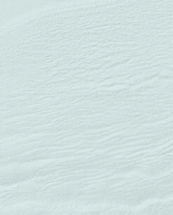 Dipping Powder Gelato On My Mind -OPI Color Shop gelato on my mind powder swatch e70945c8 31b6 4203 8cc9 4a3007825297