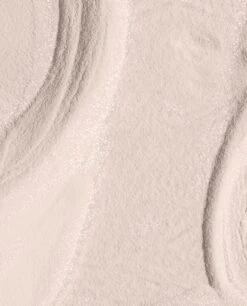 Dipping Powder Gemini And I -OPI Color Shop gemeni and i powder swatch