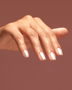 Gel Nail Polish Gemini And I -OPI Color Shop gemini and i gif 447fc08f 787e 49d0 a9b3 5a1f840ec64e