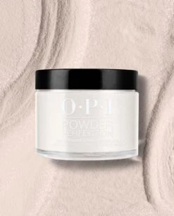 Dipping Powder Gemini And I