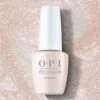 Gel Nail Polish Gemini And I -OPI Color Shop gemini and i gch022 gel nail polish 99399000133 2000x2477 312fca20 8179 400d b2cc 5da275deb208