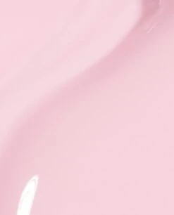 Nail Lacquer Getting Nadi On My Honeymoon -OPI Color Shop getting nadi on my honeymoon brush swatch 1e3fd890 9224 4733 9e20 318f7f5a64e7