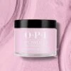 Dipping Powder Getting Nadi On My Honeymoon -OPI Color Shop getting nadi on my honeymoon dpf82 dipping powder 99350077837 f5bbd1eb 710e 405a add5 eecf2e4cb9ae