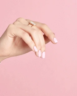 Nail Lacquer Getting Nadi On My Honeymoon -OPI Color Shop getting nadi on my honeymoon gif f672fe0d 053a 42ea 9a8c c2e01eb628ec