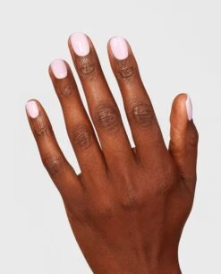 Front Page -OPI Color Shop getting nadi on my honeymoon mani 688886c3 563a 4b32 b0aa 3bcc34323187