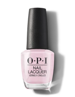 Nail Lacquer Getting Nadi On My Honeymoon -OPI Color Shop getting nadi on my honeymoon nlf82 nail lacquer 22006698182 4bd3a892 2b35 49e9 825b f37bec27aa31
