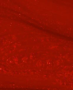 Gel Nail Polish Gimme A Lido Kiss -OPI Color Shop gimme a lido kiss brush swatch c23c9f45 b5f8 44f5 a4ed 8e8dbb5b993a