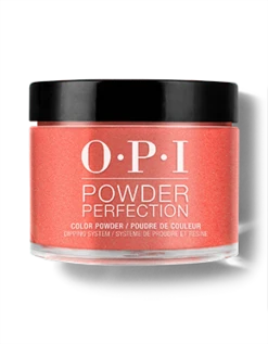 Dipping Powder Gimme A Lido Kiss -OPI Color Shop gimme a lido kiss dpv30 dipping powder 22550220230 fa3c2a11 9d38 421a 91eb 0098004e0e99