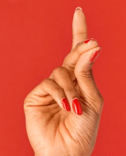 Dipping Powder Gimme A Lido Kiss -OPI Color Shop gimme a lido kiss gif 95bd8d8b a705 410e 93db 57fe6256e46c