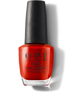 Nail Lacquer Gimme A Lido Kiss -OPI Color Shop gimme a lido kiss nlv30 nail lacquer 22995154030 059d0f96 6d5b 43f3 8f5b 2665be351077
