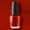 Nail Lacquer Gimme A Lido Kiss -OPI Color Shop gimme a lido kiss nlv30 nail lacquer 22995154030 46751506 0013 4bc7 9810 f33291fc74d9
