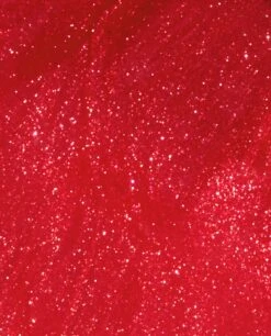 Gel Nail Polish Go With The Lava Flow -OPI Color Shop go with the lava flow brush swatch 1f48a5b8 0c72 49df a653 ca99c1365756