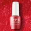 Gel Nail Polish Go With The Lava Flow -OPI Color Shop go with the lava flow gch69 gel nail polish 22000410869 fda57a98 a8c4 4dd0 8765 cc211fca938d