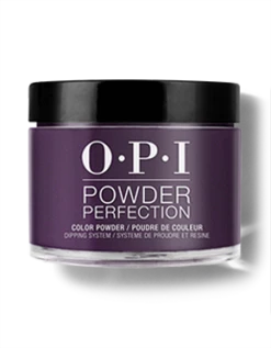 Dipping Powder Good Girls Gone Plaid -OPI Color Shop good girls gone plaid dpu14 dipping powder 22750306000 b35df976 57f4 4fb8 9ca8 ed85452fc564