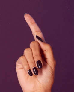 Dipping Powder Good Girls Gone Plaid -OPI Color Shop good girls gone plaid gif 3adc75b0 0441 47eb 98c8 3dd99aa4fdf4