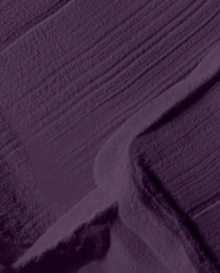 Dipping Powder Good Girls Gone Plaid -OPI Color Shop good girls gone plaid powder swatch 3096b7d5 9fa2 4e4c a913 ef3c08002a0b