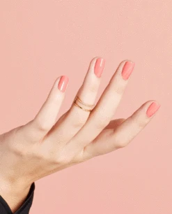 Dipping Powder Got Myself Into A Jam-balaya -OPI Color Shop got myself into a jam balaya gif a02134d7 eb0c 4da8 83d0 bdf9a88b3a30