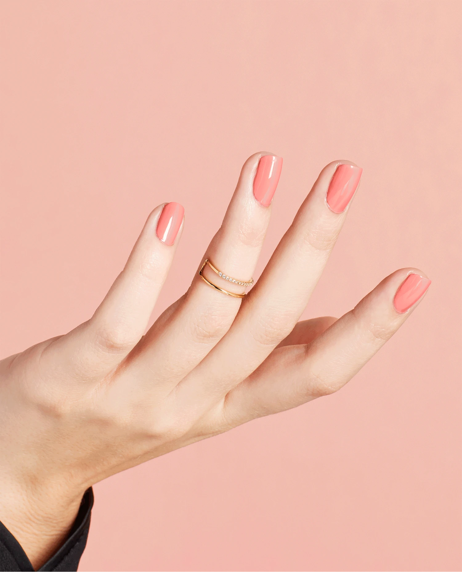 Front Page -OPI Color Shop got myself into a jam balaya gif a02134d7 eb0c 4da8 83d0 bdf9a88b3a30