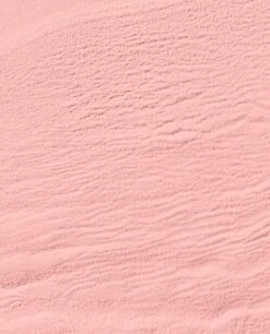 Dipping Powder Got Myself Into A Jam-balaya -OPI Color Shop got myself into a jam balaya powder swatch 82309ad0 46bd 4fed ae4b 6045e9135fe0