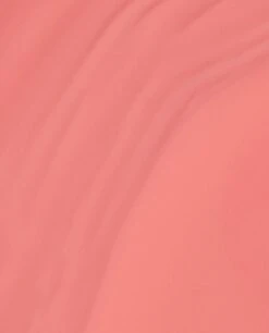 Gel Nail Polish Got Myself Into A Jam-balaya -OPI Color Shop got myself into a jambalaya brush swatch db38af7c 6d1d 4dee a55b 48375e14ba90