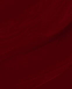 Gel Nail Polish Got The Blues For Red -OPI Color Shop got the blues for red brush swatch 66bd25b1 b3c5 481f b69a afd80a01f3f8