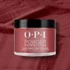 Dipping Powder Got The Blues For Red -OPI Color Shop got the blues for red dpw52 dipping powder 22550220352 0bcefc47 eb36 427c be10 02451b2387e6