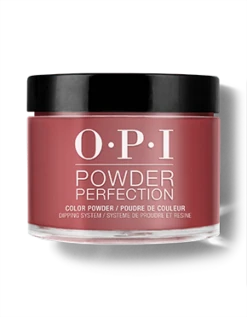 Dipping Powder Got The Blues For Red -OPI Color Shop got the blues for red dpw52 dipping powder 22550220352 227e21ea a2e7 463c bb0f 6b45ef5216ea