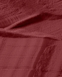 Dipping Powder Got The Blues For Red -OPI Color Shop got the blues for red powder swatch d6c7a4c6 01e8 4472 a69b cd1e017a3d23