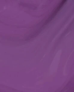 Nail Lacquer Grandma Kissed A Gaucho -OPI Color Shop grandma kissed a gaucho bursh swatch 104a4c8b 1cb8 4b55 b614 fef379d81cfb