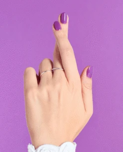 Nail Lacquer Grandma Kissed A Gaucho -OPI Color Shop grandma kissed a gaucho gif b45bb58b 381c 4839 9a87 82a67f1ca213