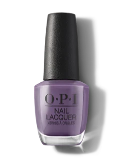 Nail Lacquer Grandma Kissed A Gaucho -OPI Color Shop grandma kissed a gaucho nlp35 nail lacquer 22500090135 e32776be 1d7e 4e7d a932 60b8a4b915fe
