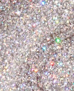 Gel Nail Polish Halo There! -OPI Color Shop halo there brush swatch b941b8e6 5de5 4184 8b68 a8a7f7383a12