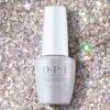 Gel Nail Polish Halo There! -OPI Color Shop halo there gce02 gel nail polish 99350068710 56ba4981 5266 4355 a020 ee62be2eb740