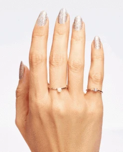 Gel Nail Polish Halo There! -OPI Color Shop halo there hand gif 36694ec1 398c 4b52 9b64 0065cc239b38