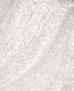 Nail Lacquer Happy Anniversary! -OPI Color Shop happy anniversary brush swatch 354f8572 913c 40a9 95f5 96b8e88a5d5a