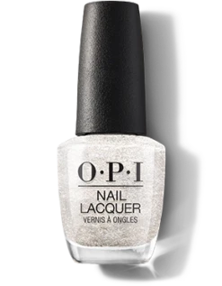 Nail Lacquer Happy Anniversary! -OPI Color Shop happy anniversary nla36 nail lacquer 22001014006 548d3c56 c7ef 4c77 8eab 19e73833c438