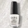Nail Lacquer Happy Anniversary! -OPI Color Shop happy anniversary nla36 nail lacquer 22001014006 fc463182 86f3 44c0 9d2e c140a0f58f14