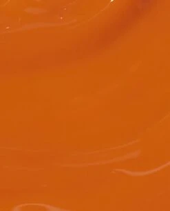 Gel Nail Polish Have Your Panettone And Eat It Too -OPI Color Shop have your panettone and eat it too brush swatch c853bbd3 42e9 429e bc16 8ea9b084f33e