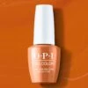Gel Nail Polish Have Your Panettone And Eat It Too -OPI Color Shop have your panettone and eat it too gcmi02 gel nail polish 99350047712 2130e298 5f2d 4eb8 a6ef dd7bd32e7e03