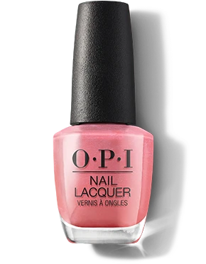 Nail Lacquer Hawaiian Orchid 7 Nail Lacquer Hawaiian Orchid - Image 5
