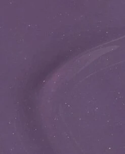 Gel Nail Polish Hello Hawaii Ya? (Hawaii) -OPI Color Shop hello hawaii brush swatch f3093143 baa1 441b 9825 2478ffa26503