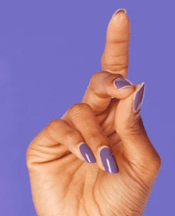 Gel Nail Polish Hello Hawaii Ya? (Hawaii) -OPI Color Shop hello hawaii ya brush gif e28ab4b5 1e3d 4f13 8ecf c24ed11f91e9