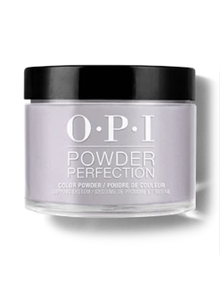 Dipping Powder Hello Hawaii Ya? -OPI Color Shop hello hawaii ya dph73 dipping powder 22500365073 0c298bd0 739e 4acf 8447 150074439117