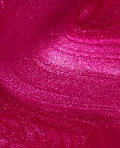 Gel Nail Polish Blame The Mistletoe -OPI Color Shop hol23 blame the misletetoe formula swatch f88a6a6e 4b93 4439 937c 3b1fac02a3ba