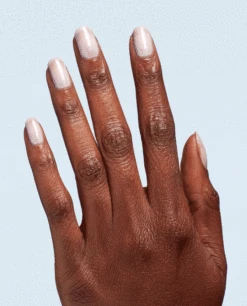 Gel Nail Polish Chill 'Em With Kindness -OPI Color Shop hol23 chill em with kindness gif d2df2b17 6748 4dab 9633 935e6947ba17