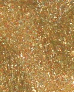 Gel Nail Polish Five Golden Flings -OPI Color Shop hol23 five golden flings formula swatch 14110ab3 0ca2 4f00 9652 b98f6e66a591