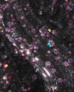 Gel Nail Polish Hot & Coaled -OPI Color Shop hol23 hot coaled formula swatch ea07d2b7 f3b3 4b7f b127 d44d00ead9c2