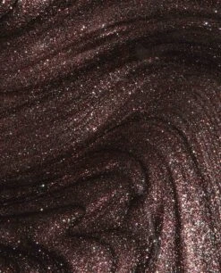 Gel Nail Polish Hot Toddy Naughty -OPI Color Shop hol23 hot toddy naughty formula swatch 3ecf2802 efcd 469b 9678 0dcb62ccf0c2