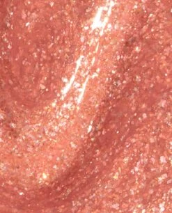 Gel Nail Polish It's A Wonderful Spice -OPI Color Shop hol23 it s a wonderful spice formula swatch e946d5df 8729 416b b93c 7cecdaabd823