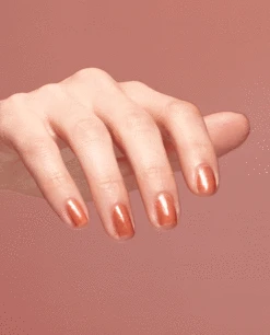 Gel Nail Polish It's A Wonderful Spice -OPI Color Shop hol23 it s a wonderful spice gif f2fc3c47 5875 4dc3 8c92 cd1e40ac0741